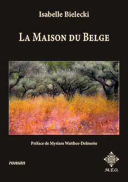 Télécharger le livre :  La Maison du Belge