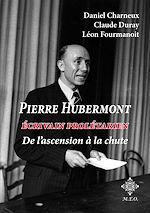 Télécharger le livre :  Hubermont