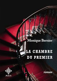 Télécharger le livre :  La chambre du premier