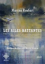 Télécharger le livre :  Les ailes battantes