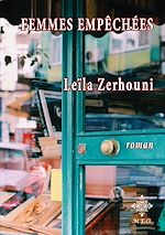 Télécharger le livre :  Femmes empêchées