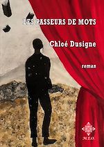 Télécharger le livre :  Les passeurs de mots