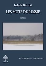 Télécharger le livre :  Les mots de Russie
