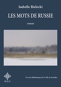 Télécharger le livre :  Les mots de Russie