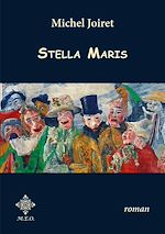Télécharger le livre :  Stella Maris