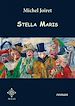 Télécharger le livre :  Stella Maris