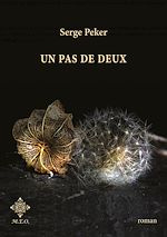 Télécharger le livre :  Un pas de deux