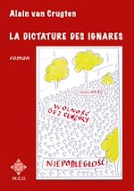 Télécharger le livre :  La dictature des ignares