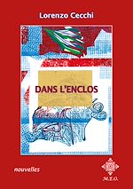 Télécharger le livre :  Dans l'enclos