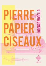 Télécharger le livre :  Pierre Papier Ciseaux