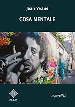 Télécharger le livre :  Cosa mentale