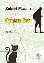 Télécharger le livre :  Oublier Djô