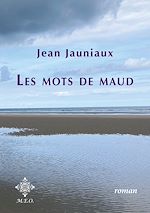 Télécharger le livre :  Les mots de Maud