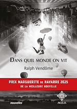 Télécharger le livre :  Dans quel monde on vit