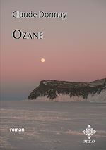 Télécharger le livre :  Ozane