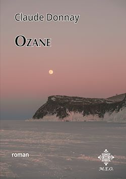 Télécharger le livre :  Ozane