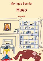 Télécharger le livre :  Hugo