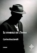 Télécharger le livre :  Le symbole de l'infini