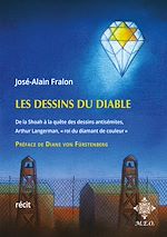 Télécharger le livre :  Les dessins du diable