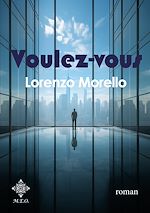 Télécharger le livre :  Voulez-vous