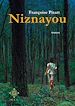 Télécharger le livre :  Niznayou