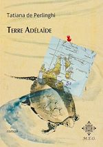 Télécharger le livre :  Terre Adélaïde