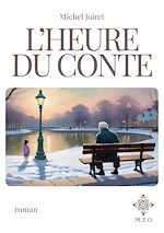 Télécharger le livre :  L'heure du conte