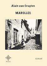 Télécharger le livre :  Marolles
