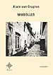 Télécharger le livre :  Marolles