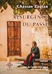 Télécharger le livre :  Résurgence du passé