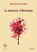 Télécharger le livre :  La berceuse d'Antigone