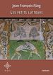 Télécharger le livre :  Les petits lutteurs