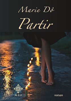 Télécharger le livre :  Partir