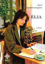 Télécharger le livre :  Élia