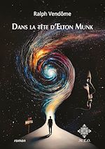 Télécharger le livre :  Dans la tête d'Elton Munk