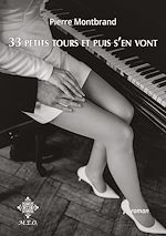 Télécharger le livre :  33 petits tours et puis s'en vont