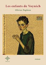 Télécharger le livre :  Les enfants de Voynich