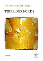 Télécharger le livre :  Tirer des bords