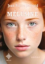 Télécharger le livre :  Mélusine
