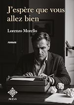 Télécharger le livre :  J'espère que vous allez bien