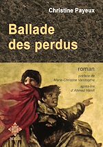 Télécharger le livre :  Ballade des perdus