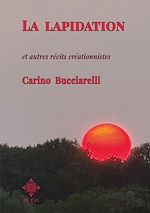 Télécharger le livre :  La lapidation