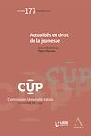 image couv description