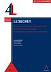 Télécharger le livre :  Le secret