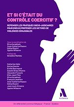Télécharger le livre :  Et si c'était du contrôle coercitif ?