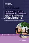 image couv description