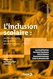 Télécharger le livre :  L'inclusion scolaire