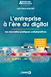 Télécharger le livre :  L'entreprise à l'ère du digital
