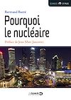 image couv description