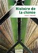 Télécharger le livre :  Histoire de la chimie